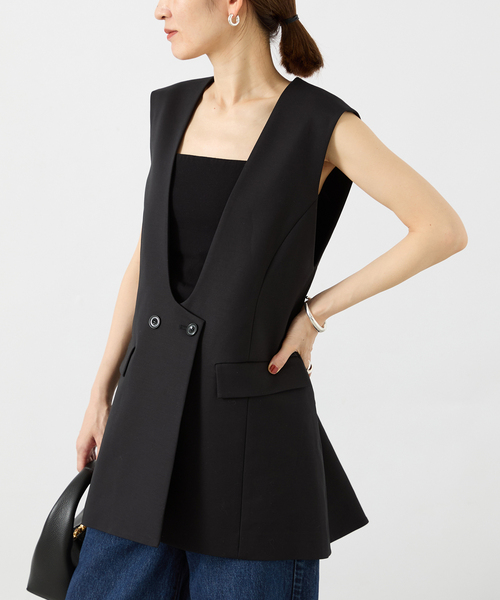 津軽こぎん刺し 基礎刺しから応用まで 工藤得子 主婦と生活社 1976年