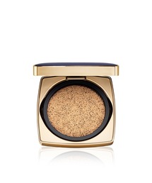 Estee Lauder(GXeB [_[)̃_u EFA \tg OE }bg NbV [NAbv SPF 45/PA+++(tBt)(t@f[V)