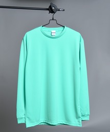 CALIFORNIA OUTFITTERS(�J���t�H���j�A �A�E�g�t�B�b�^�[�Y)��STD-4D4 �y�������p�zUV�J�b�g DRY ���� ���b�V��T(���b�V���K�[�h)