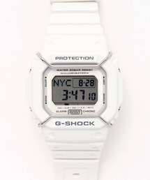 CASIO | CASIO(カシオ) G-SHOCK / DW-D5600P-7JF(アナログ腕時計)