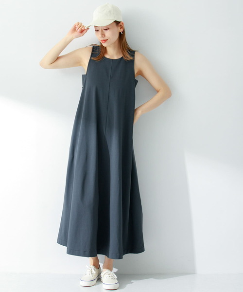 URBAN RESEARCH Sonny Label（アーバンリサーチサニーレーベル