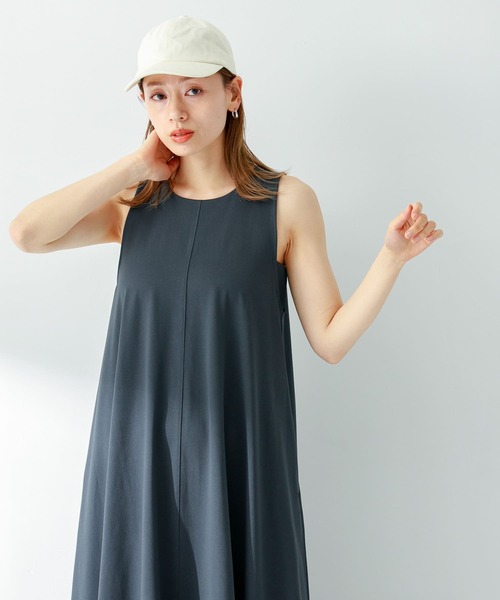URBAN RESEARCH Sonny Label（アーバンリサーチサニーレーベル