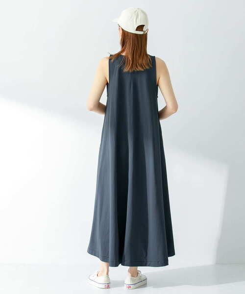 URBAN RESEARCH Sonny Label（アーバンリサーチサニーレーベル）の「A