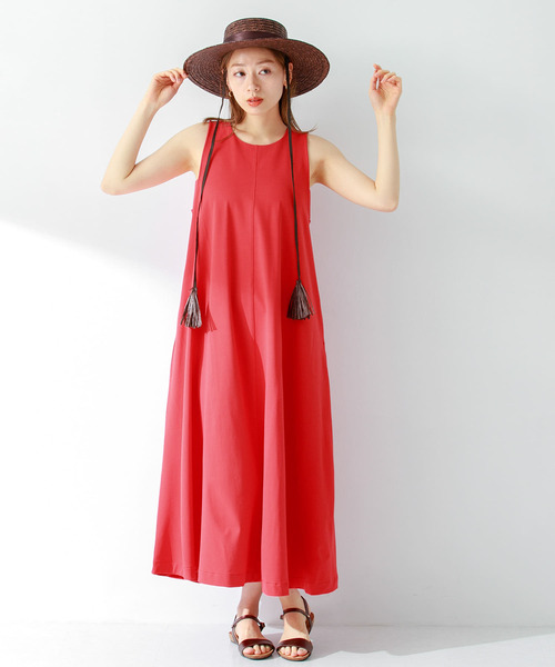 URBAN RESEARCH Sonny Label（アーバンリサーチサニーレーベル