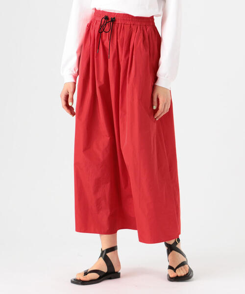 セール/ブランド古着】スカート（スカート）｜TOMORROWLAND  