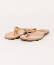 TKEES（ティキーズ）の「★Tkees★FOUNDATIONS GLOSS ティキーズ ビーチサンダル（サンダル）」