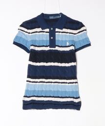 POLO RALPH LAUREN（ポロ ラルフ ローレン）の「スリム フィット