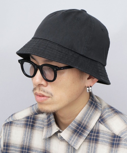 ベリーダンス　モアシャハット　紺色　上下帽子3点セット　一度着用 Muwashahat | Belly Treasure®︎