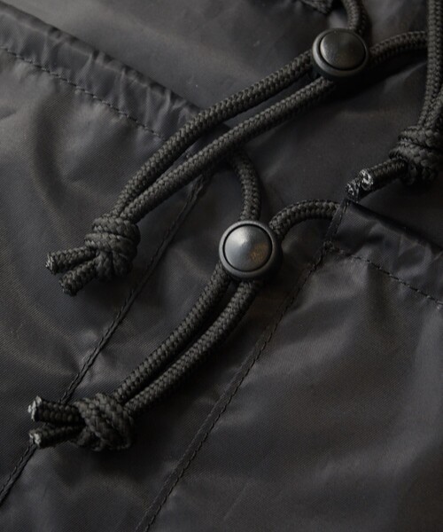 セール】Columbia/コロンビア 限定展開 JUMP CREEK KNAPSACK