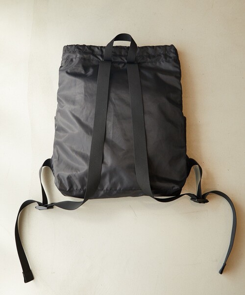 セール】Columbia/コロンビア 限定展開 JUMP CREEK KNAPSACK
