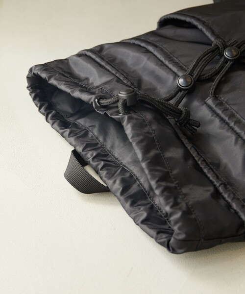 セール】Columbia/コロンビア 限定展開 JUMP CREEK KNAPSACK
