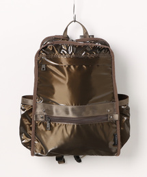 Y'SAACS バックパック レディース 未使用品 リュック　SHICATA SHICATA｜シカタのバックパック/リュック通販 - ZOZOTOWN