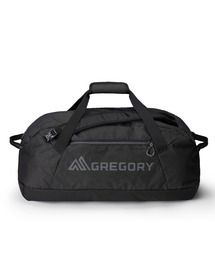 GREGORY(OS[)̃TvC65 SUPPLY 65 IuVfBAubN(hobO)