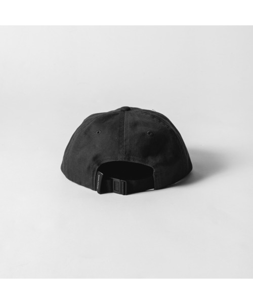 APPLEBUM(アップルバム)の「Pirates Logo Cap(キャップ・メンズ・ネイビー/ベージュ/ブラック/グリーン・FREE)」の16枚目の写真