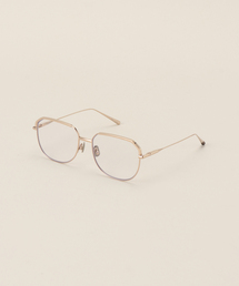 BLANC.. /ブラン B0024CLR メガネ