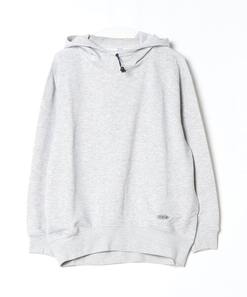 セール】HARVEST TECH HOODIE WS / ハーベスト テック