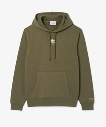 パイル地」に該当するメンズのパーカーファッション通販 - ZOZOTOWN