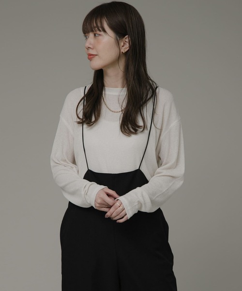 URBAN RESEARCH Sonny Label（アーバンリサーチサニーレーベル