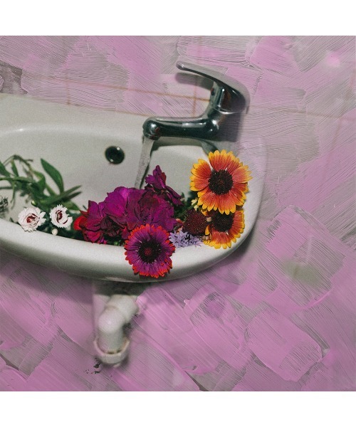 スローダンス オードパルファン 100ml（香水）｜BYREDO（バイレード