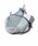EagleCreek�i�C�[�O���N���[�N�j�́uEagle Creek / Pack-It Reveal Cube S�i�|�[�`�j�v�b�O���[