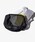 EagleCreek�i�C�[�O���N���[�N�j�́uEagle Creek / Pack-It Reveal Cube S�i�|�[�`�j�v�b�u���b�N