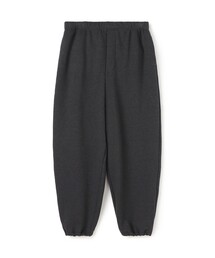 TOMORROWLANDメンズパンツ TOMORROWLAND｜トゥモローランド（メンズ）のその他パンツ（ウエスト
