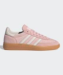 adidas | ハンドボール スペツィアル / Handball Spezial / アディダスオリジナルス adidas Originals(スニーカー)