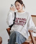 WEGO(ウィゴー)の「トップス(ニット/セーター)」