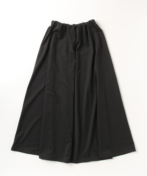 Per sist ence（パーシエンス）の「ロングドレープスカート（スカート・レディース・ダークグレー/ブラック/グレー・LARGE/MEDIUM/X-LARGE）」の21枚目の写真
