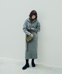 emmi(エミ)の「ワンピース/ドレス(ワンピース)」