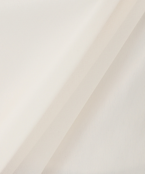 Charles Chaton(シャルルシャトン)の「butter cake slip dress(ワンピース・レディース・アイボリー・FREE)」の10枚目の写真