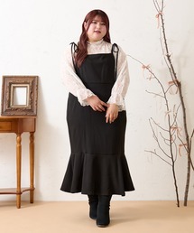 87850518b_b_02_215.jpg