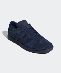 FREAK'S STORE | adidas/アディダス TOBACCO / JR2742 / JR2743 / JR2741/タバコ(スニーカー)