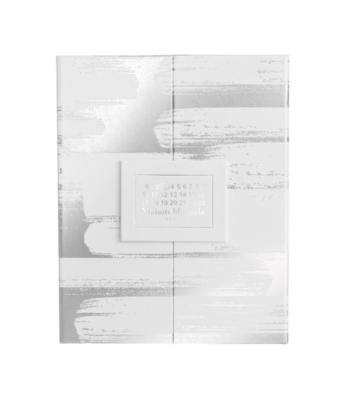 Maison Margiela Fragrances（メゾン マルジェラ フレグランス）の「終売【数量限定】レプリカ フレグランス　７デイズ アドベントカレンダー（香水・フレグランスキット/ギフトセット・レディース・その他・FREE）」の12枚目の写真