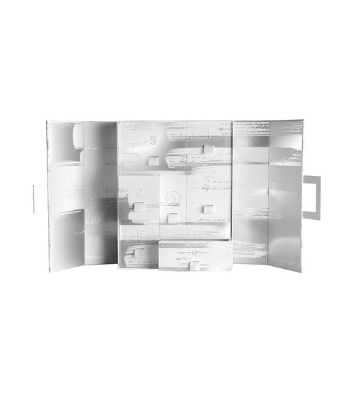 Maison Margiela Fragrances（メゾン マルジェラ フレグランス）の「終売【数量限定】レプリカ フレグランス　７デイズ アドベントカレンダー（香水・フレグランスキット/ギフトセット・レディース・その他・FREE）」の11枚目の写真