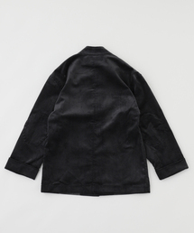 EDIFICE（エディフィス）の「Chato Lufsen(シャトー ルフセン) BORES