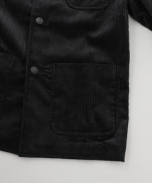 EDIFICE（エディフィス）の「Chato Lufsen(シャトー ルフセン) BORES