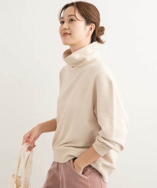 セール】『WEB/一部店舗先行販売カラー』『UR TECH