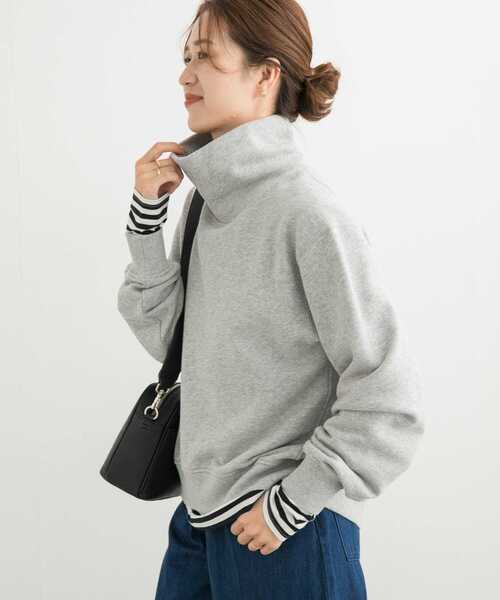 【新品未使用】URBAN RESEARCH DOORS｜コンパクトラメスウェット 楽天市場】【SALE／30%OFF】コンパクトラメスウェット URBAN