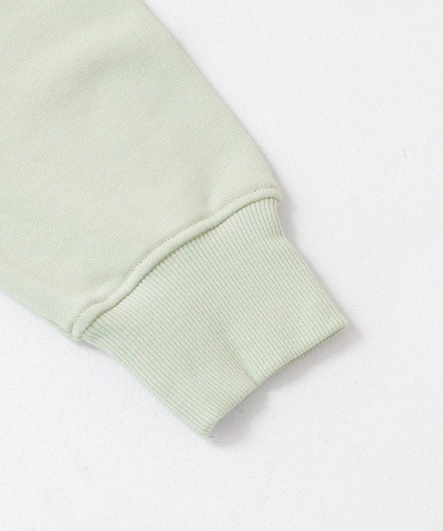 セール】『WEB/一部店舗先行販売カラー』『UR TECH