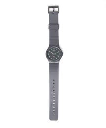 【60】【ITN】【CASIO(カシオ)】スタンダード カラー アナログ