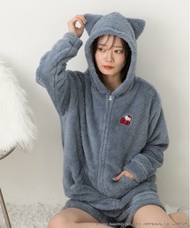 Hello」に該当するパーカーファッション通販 - ZOZOTOWN