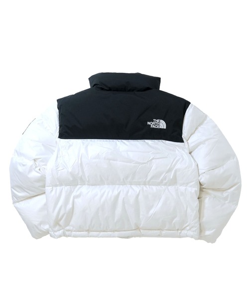 セール】日本未発売 THE NORTH FACE(ザ・ノースフェイス)/ウーマンズ