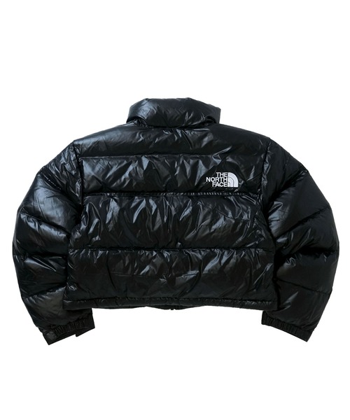 セール】日本未発売 THE NORTH FACE(ザ・ノースフェイス)/ウーマンズ