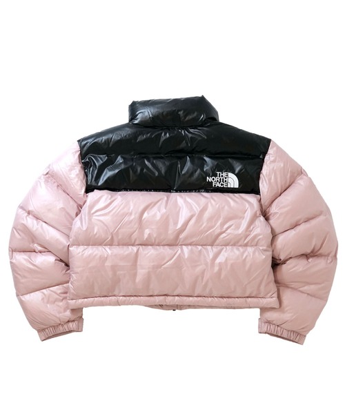 セール】日本未発売 THE NORTH FACE(ザ・ノースフェイス)/ウーマンズ