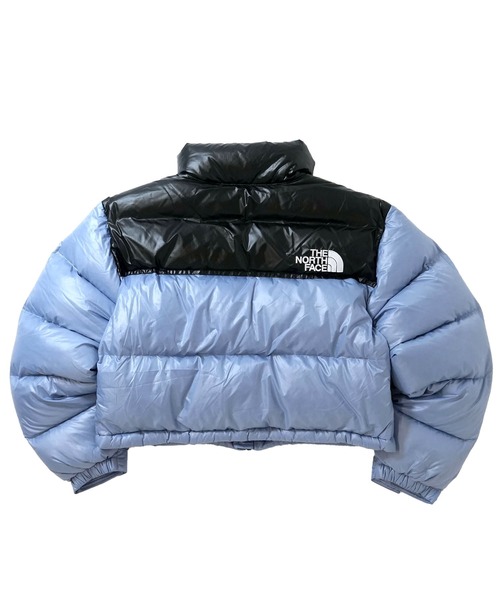 セール】日本未発売 THE NORTH FACE(ザ・ノースフェイス)/ウーマンズ