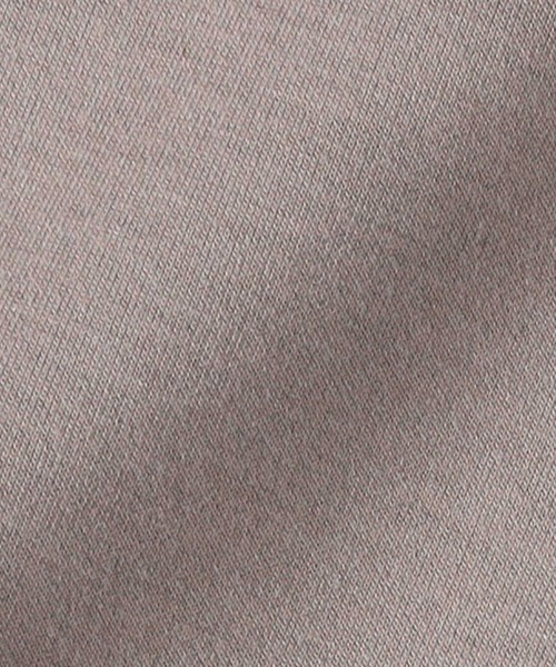 Right-on(ライトオン)の「NEOSARTIC(ネオサーティック)【メンズ】刺繍入りフェイクレイヤードスウェット(その他トップス・メンズ・ブラック/ブルー/ダークベージュ/その他5/その他1/その他3・S/M/L/XL)」の19枚目の写真
