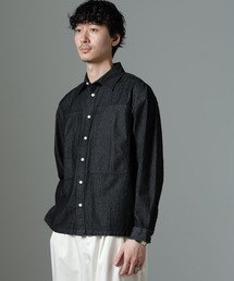 NORMANBROS(m[}uX)NORMANBROSʒ Ch|Pbg fjVc(Vc/uEX)