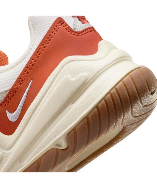 セール】ナイキ テック ヘラ ウィメンズシューズ / Nike Tech