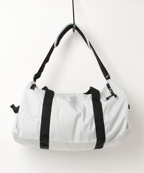 セール】【JANSPORT】SUPERBREAK AWAY DUFFEL 40L（ボストンバッグ